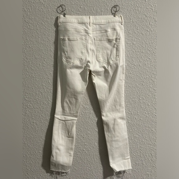 Express | ankle legging hr - Picture 2 of 2